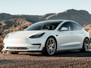 kirkland ev repairs, electric car service, ev maintenance