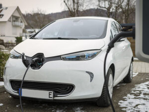 kirkland ev repairs, electric car service, ev maintenance
